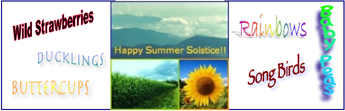 SummerSolstice-6-11